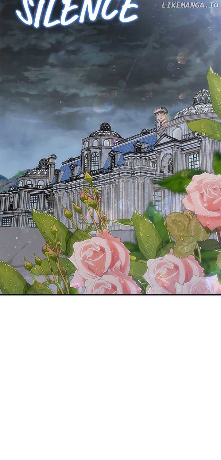 Page https://readmanhwaverse.com/images/materialistic-princess/chapter-44/44.jpg