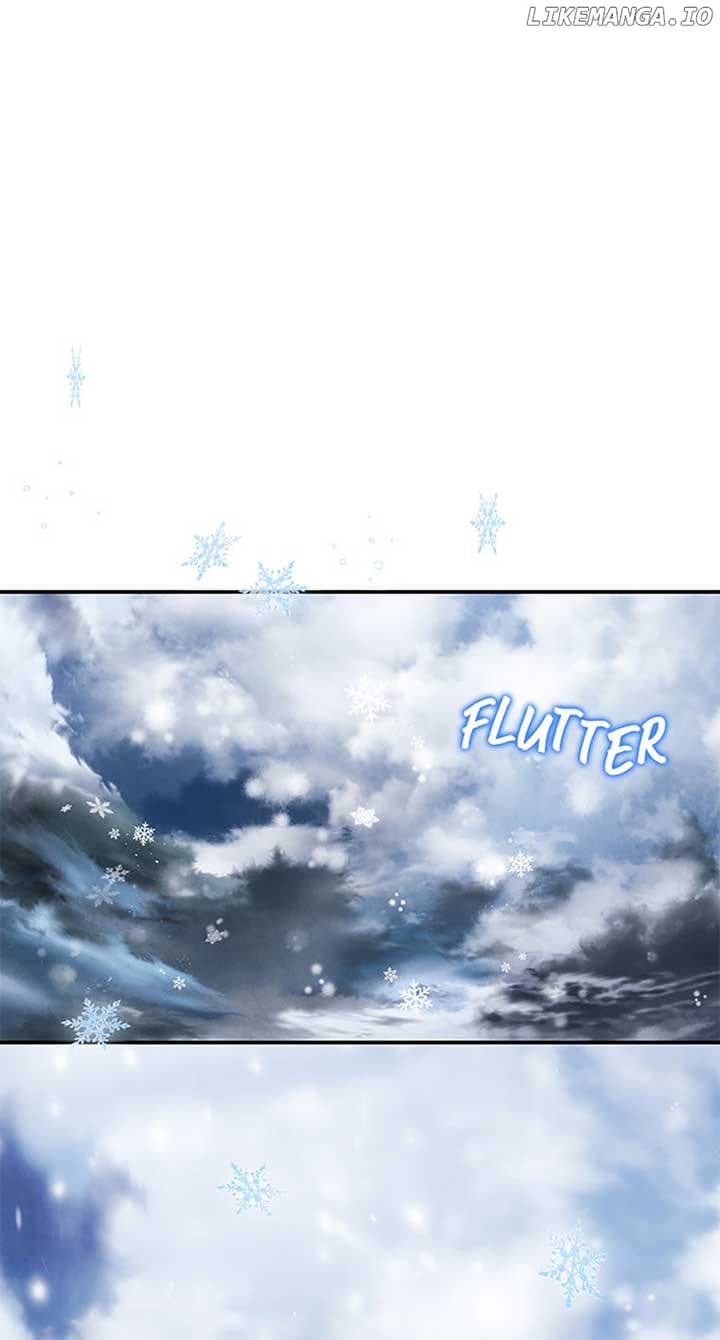 Page https://readmanhwaverse.com/images/materialistic-princess/chapter-44/45.jpg