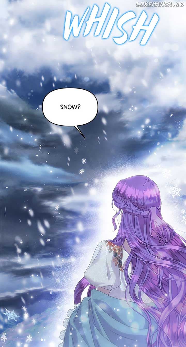 Page https://readmanhwaverse.com/images/materialistic-princess/chapter-44/46.jpg