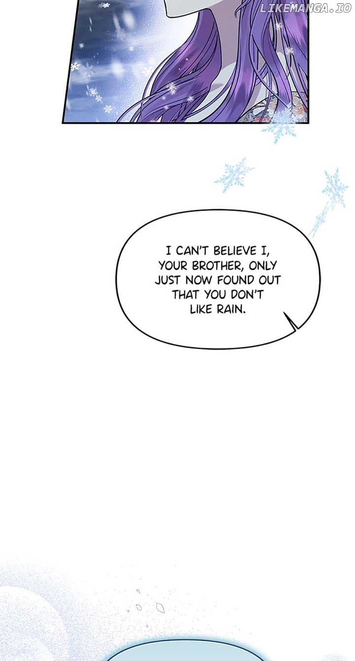 Page https://readmanhwaverse.com/images/materialistic-princess/chapter-44/48.jpg