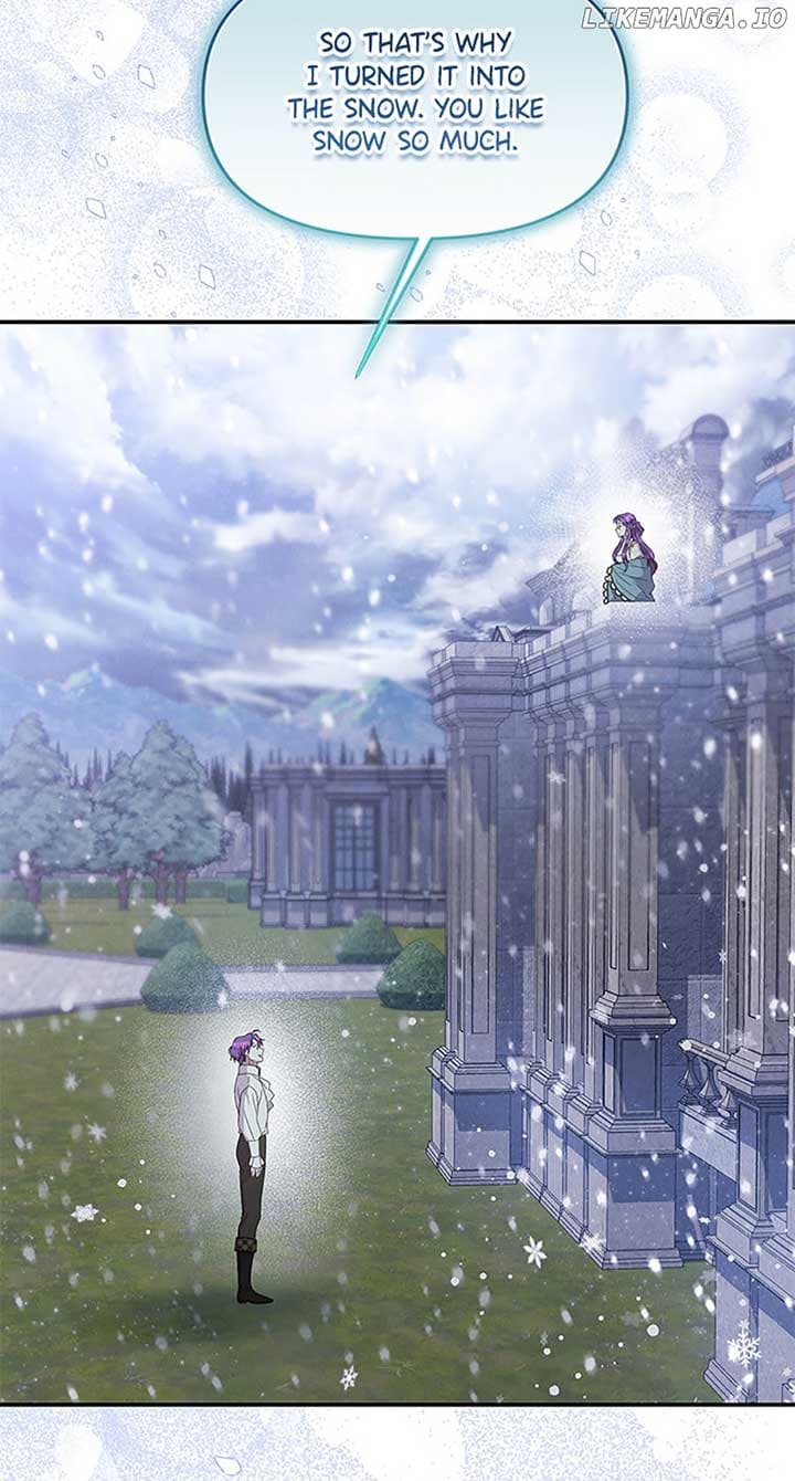 Page https://readmanhwaverse.com/images/materialistic-princess/chapter-44/49.jpg