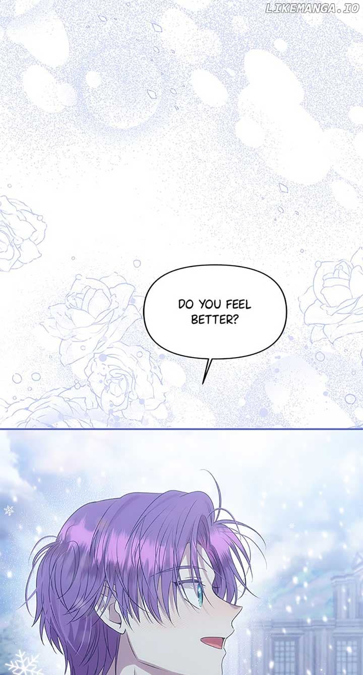 Page https://readmanhwaverse.com/images/materialistic-princess/chapter-44/50.jpg