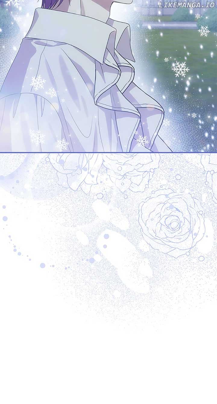 Page https://readmanhwaverse.com/images/materialistic-princess/chapter-44/51.jpg