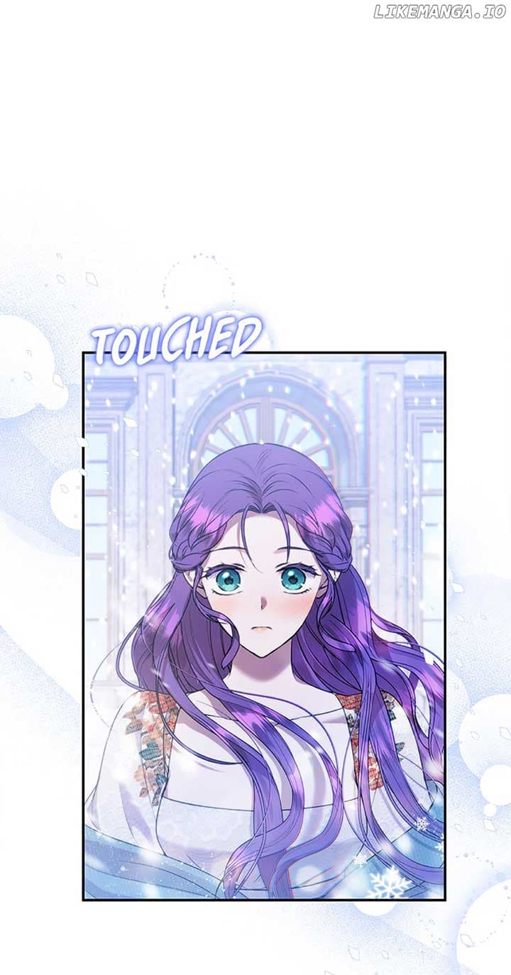 Page https://readmanhwaverse.com/images/materialistic-princess/chapter-44/52.jpg
