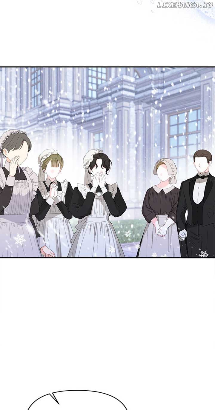Page https://readmanhwaverse.com/images/materialistic-princess/chapter-44/53.jpg