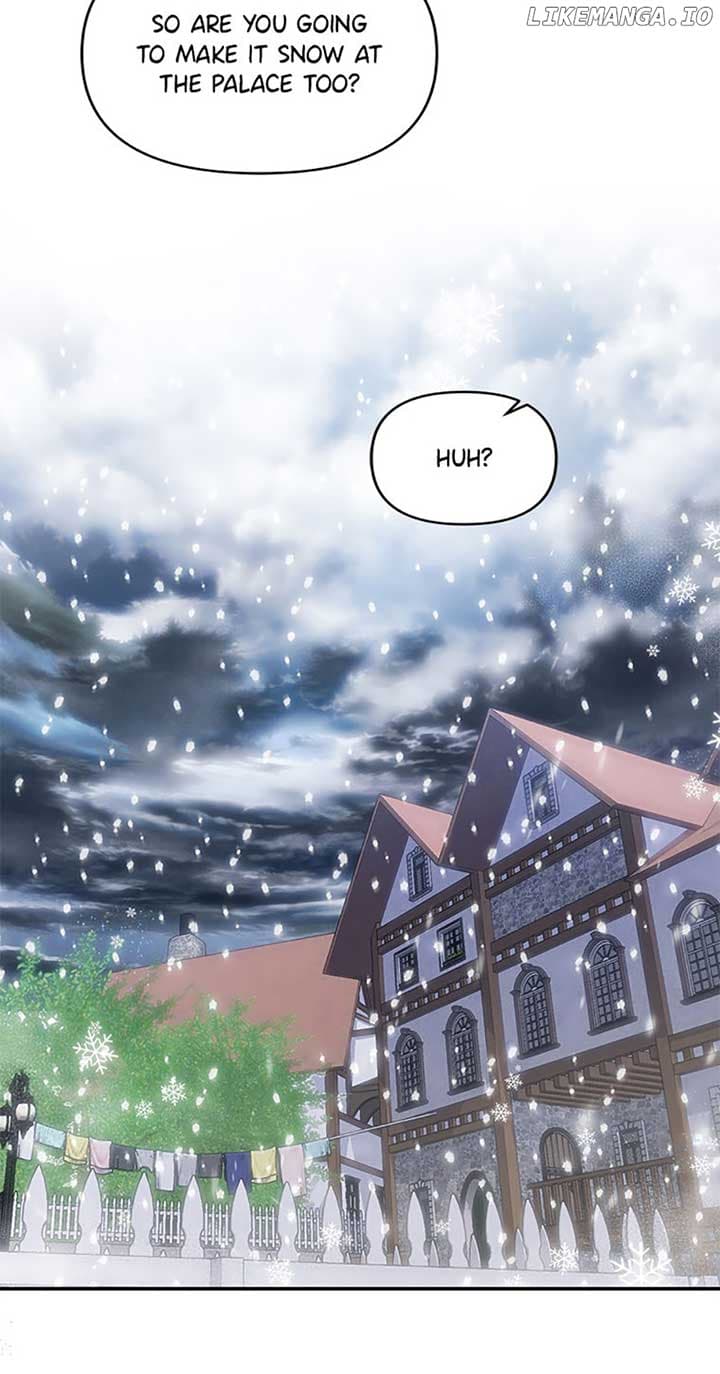 Page https://readmanhwaverse.com/images/materialistic-princess/chapter-44/54.jpg