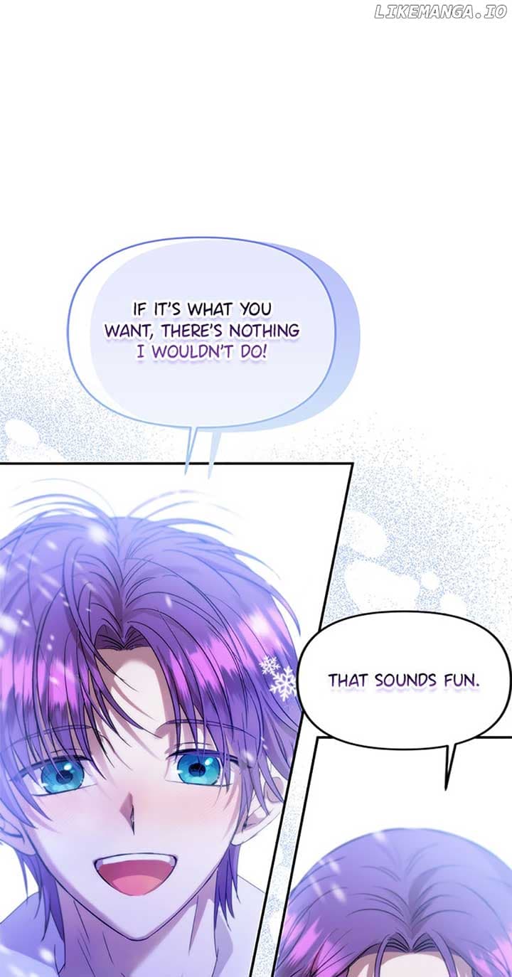 Page https://readmanhwaverse.com/images/materialistic-princess/chapter-44/55.jpg