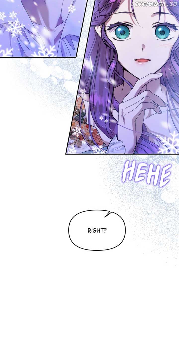 Page https://readmanhwaverse.com/images/materialistic-princess/chapter-44/56.jpg