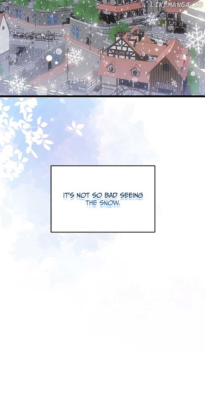 Page https://readmanhwaverse.com/images/materialistic-princess/chapter-44/58.jpg