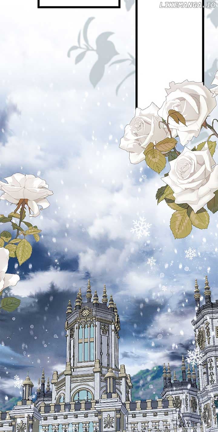 Page https://readmanhwaverse.com/images/materialistic-princess/chapter-44/60.jpg