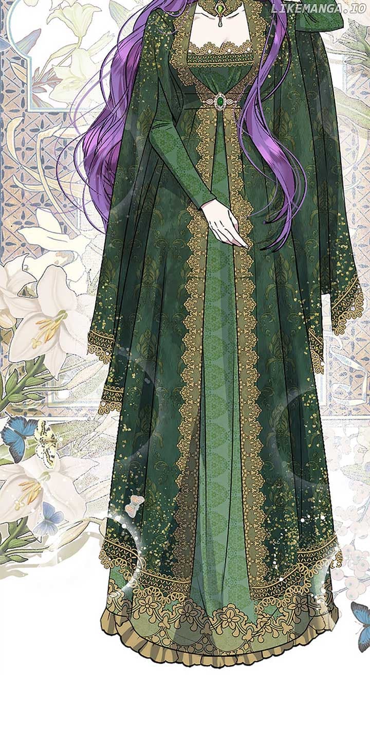 Page https://readmanhwaverse.com/images/materialistic-princess/chapter-44/62.jpg