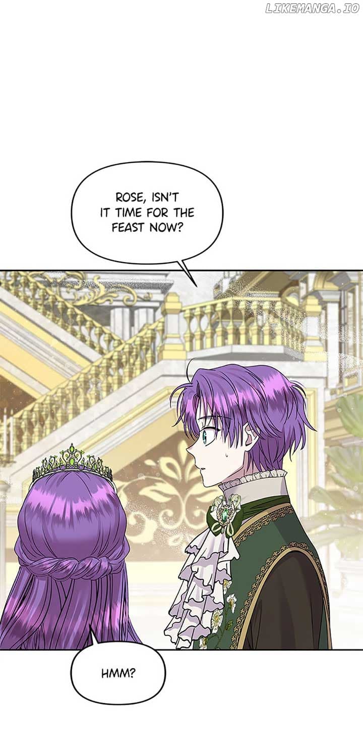 Page https://readmanhwaverse.com/images/materialistic-princess/chapter-44/63.jpg