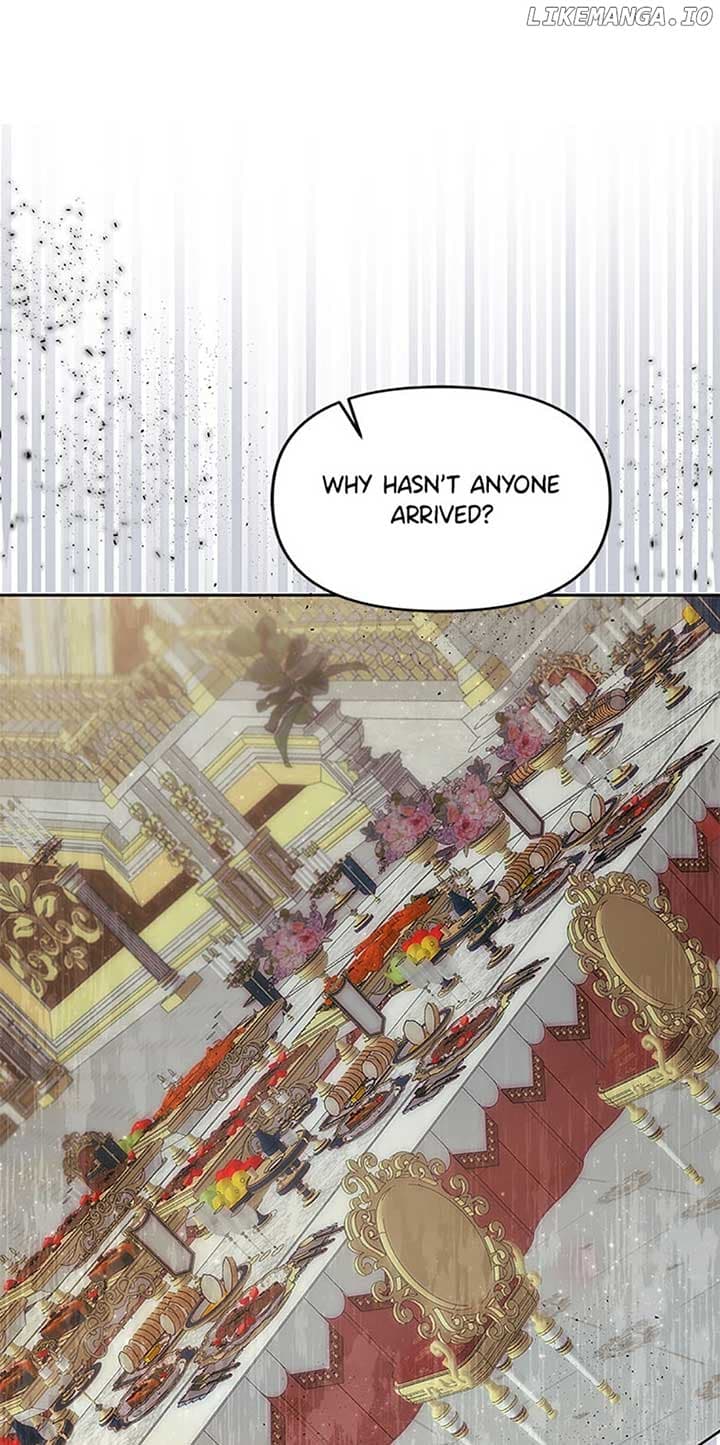 Page https://readmanhwaverse.com/images/materialistic-princess/chapter-44/64.jpg