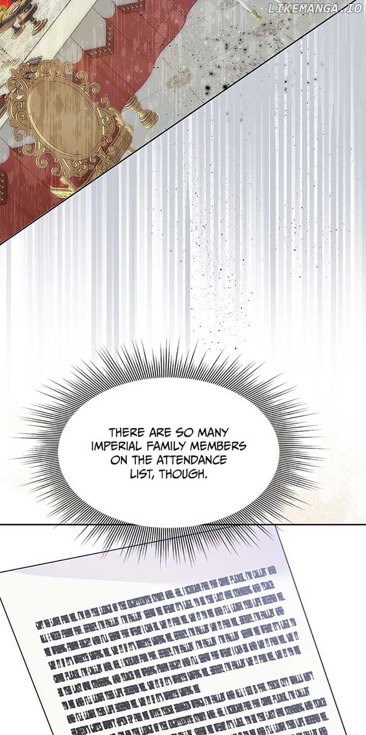 Page https://readmanhwaverse.com/images/materialistic-princess/chapter-44/65.jpg