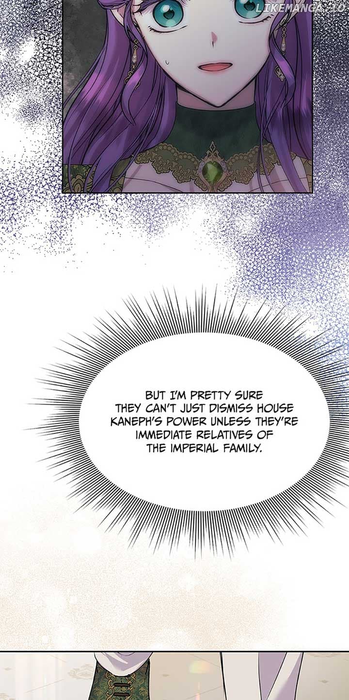 Page https://readmanhwaverse.com/images/materialistic-princess/chapter-44/67.jpg