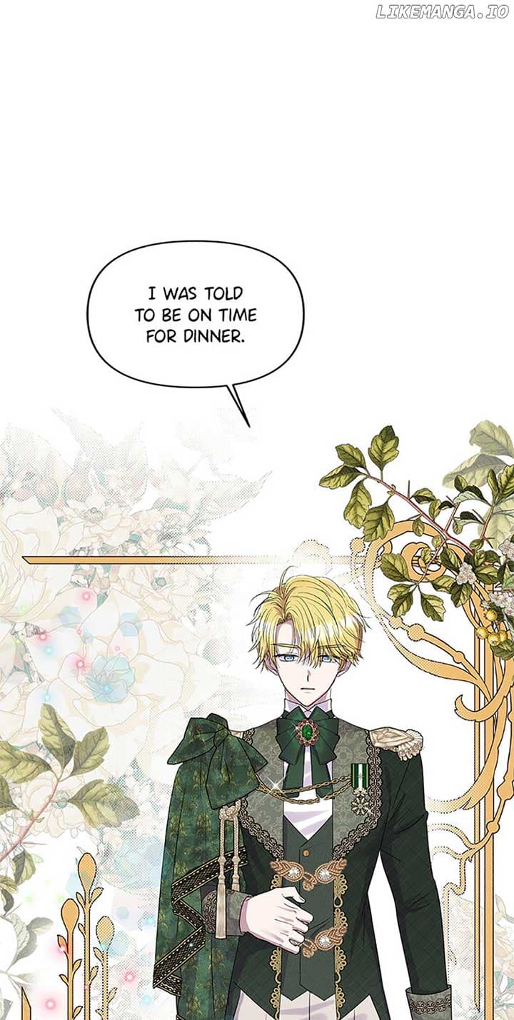 Page https://readmanhwaverse.com/images/materialistic-princess/chapter-44/69.jpg