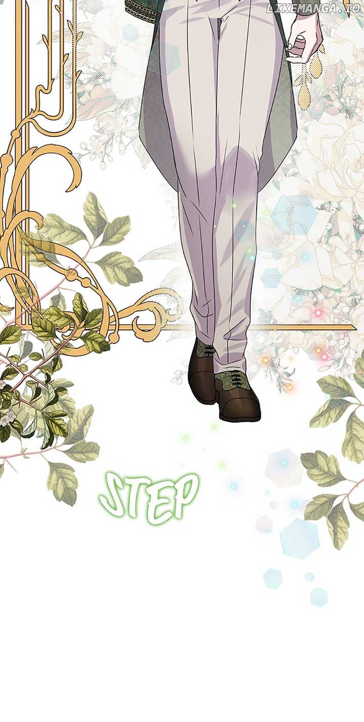 Page https://readmanhwaverse.com/images/materialistic-princess/chapter-44/70.jpg