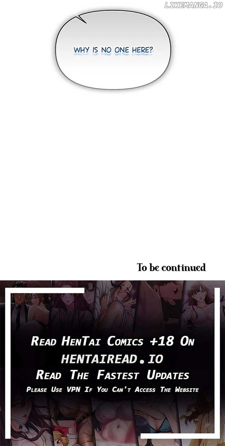 Page https://readmanhwaverse.com/images/materialistic-princess/chapter-44/71.jpg