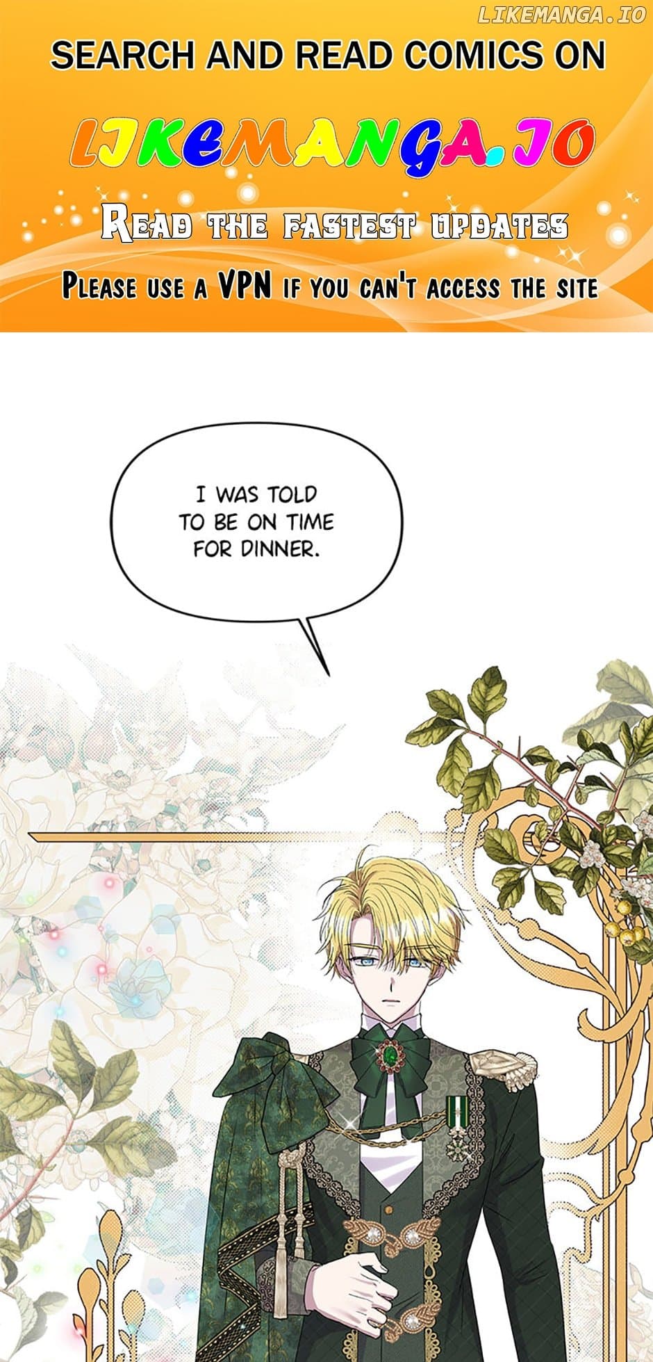 Page https://readmanhwaverse.com/images/materialistic-princess/chapter-45/001.jpg