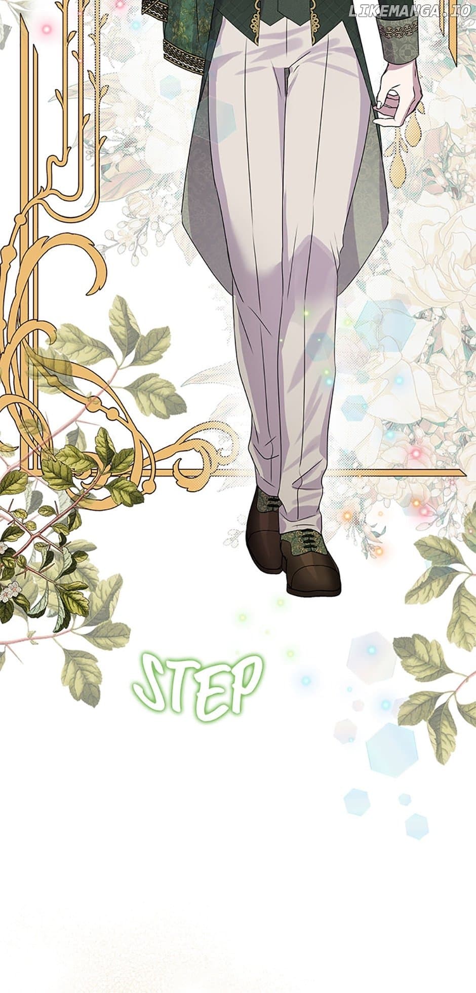 Page https://readmanhwaverse.com/images/materialistic-princess/chapter-45/002.jpg