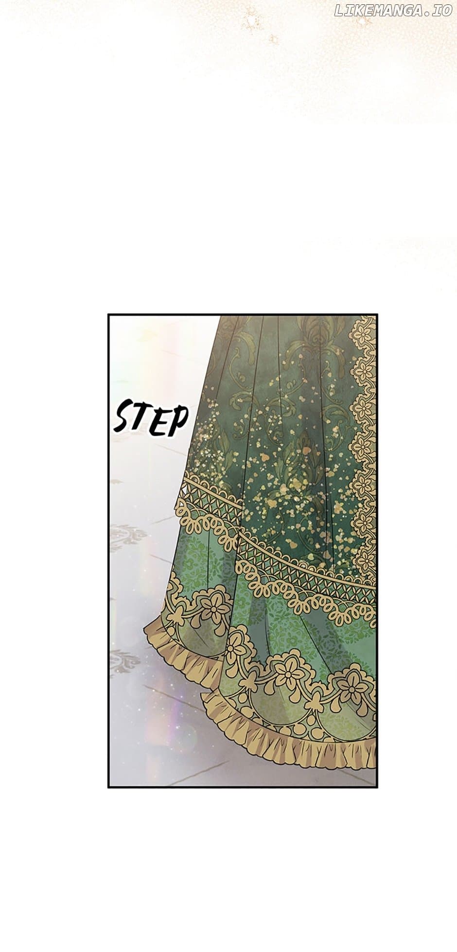 Page https://readmanhwaverse.com/images/materialistic-princess/chapter-45/004.jpg