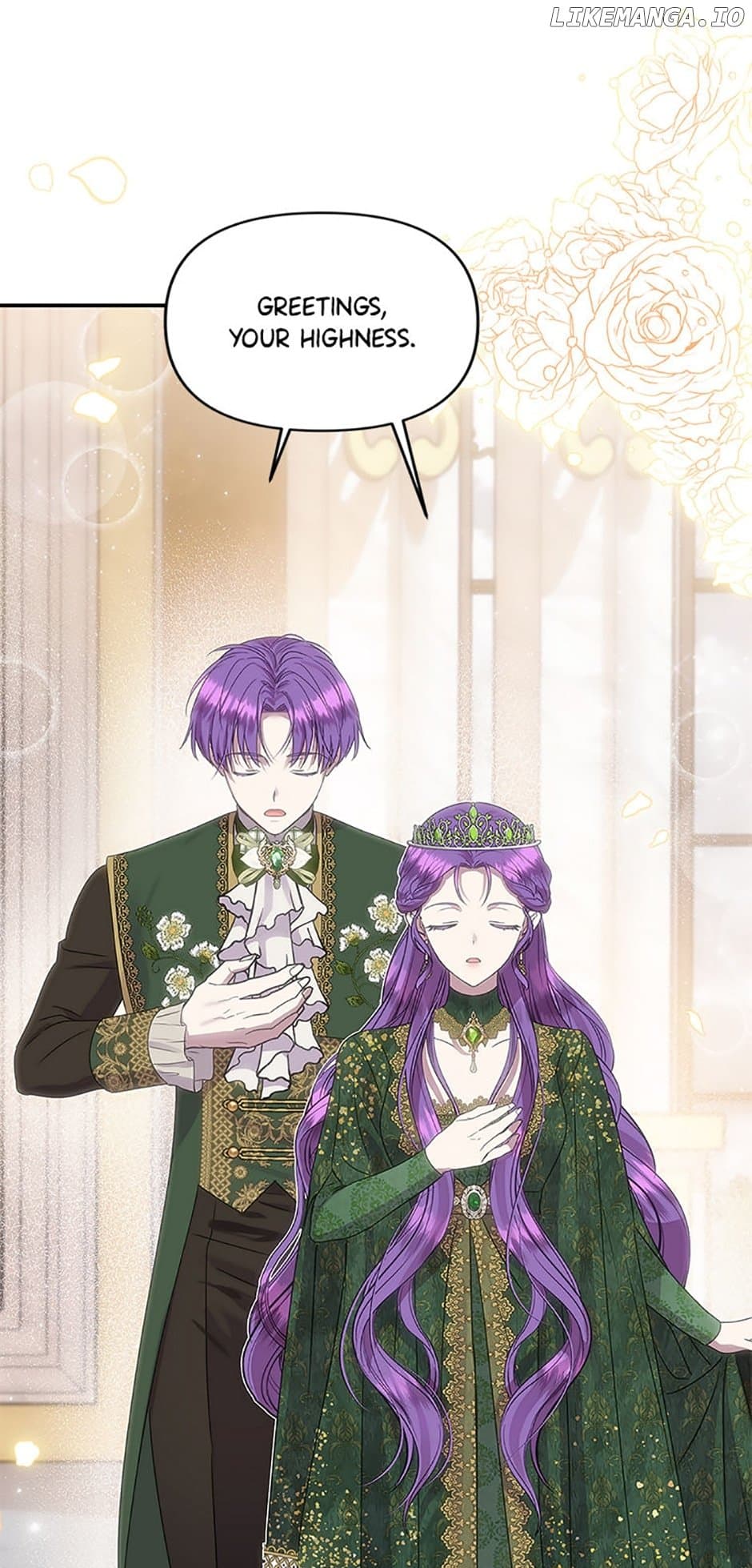 Page https://readmanhwaverse.com/images/materialistic-princess/chapter-45/005.jpg