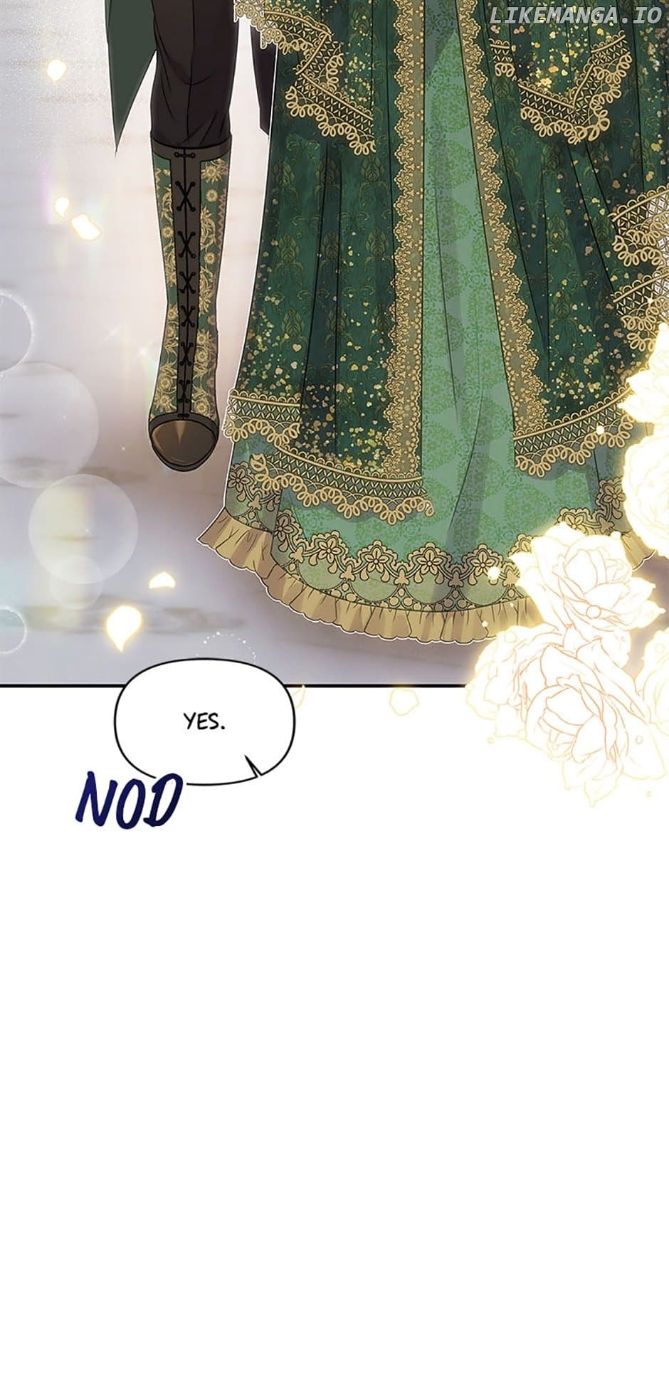 Page https://readmanhwaverse.com/images/materialistic-princess/chapter-45/006.jpg