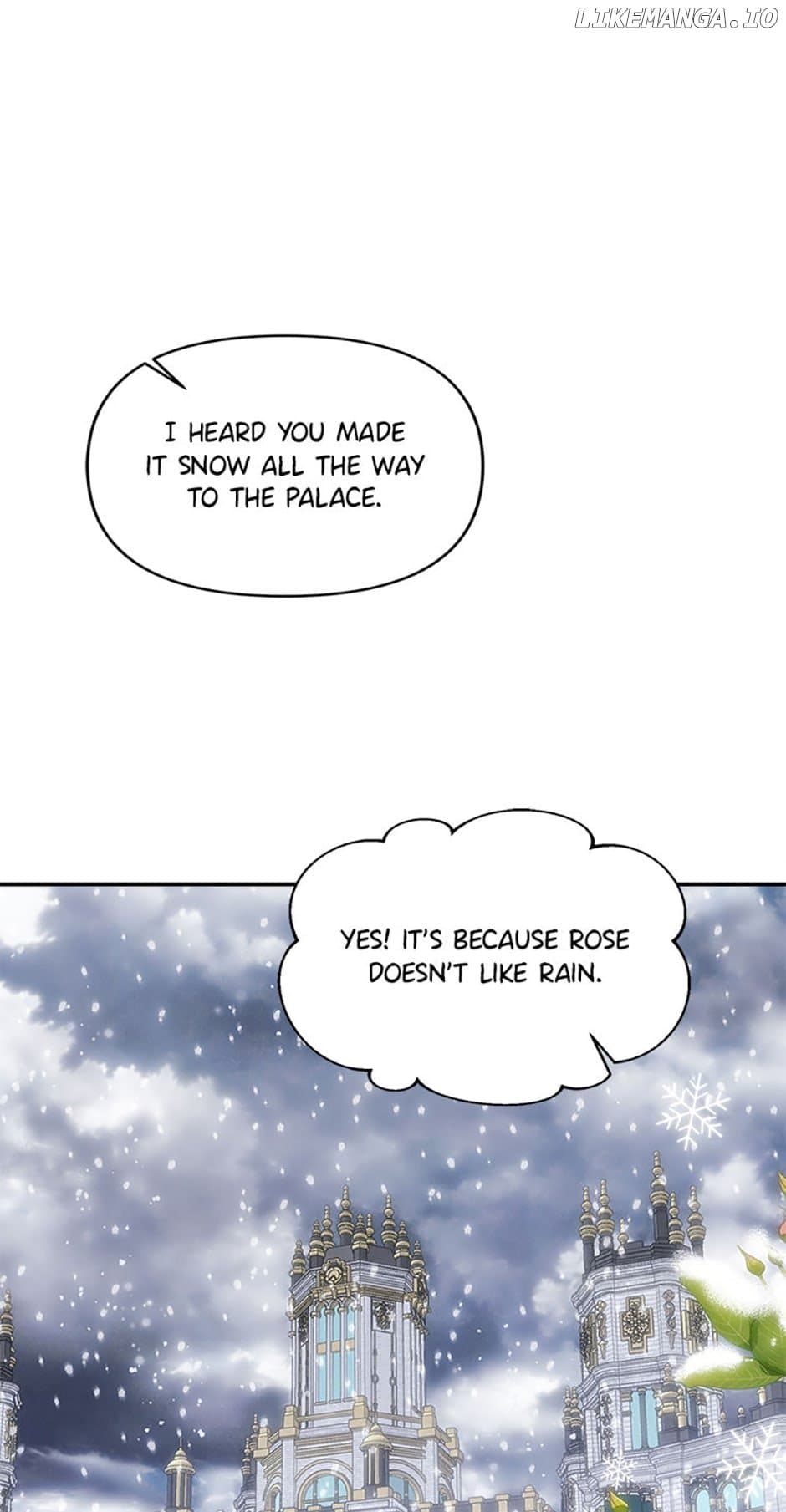 Page https://readmanhwaverse.com/images/materialistic-princess/chapter-45/007.jpg