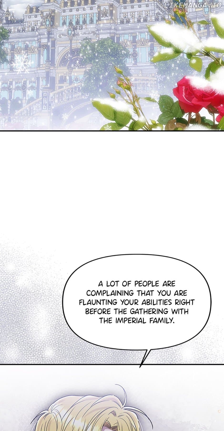 Page https://readmanhwaverse.com/images/materialistic-princess/chapter-45/008.jpg