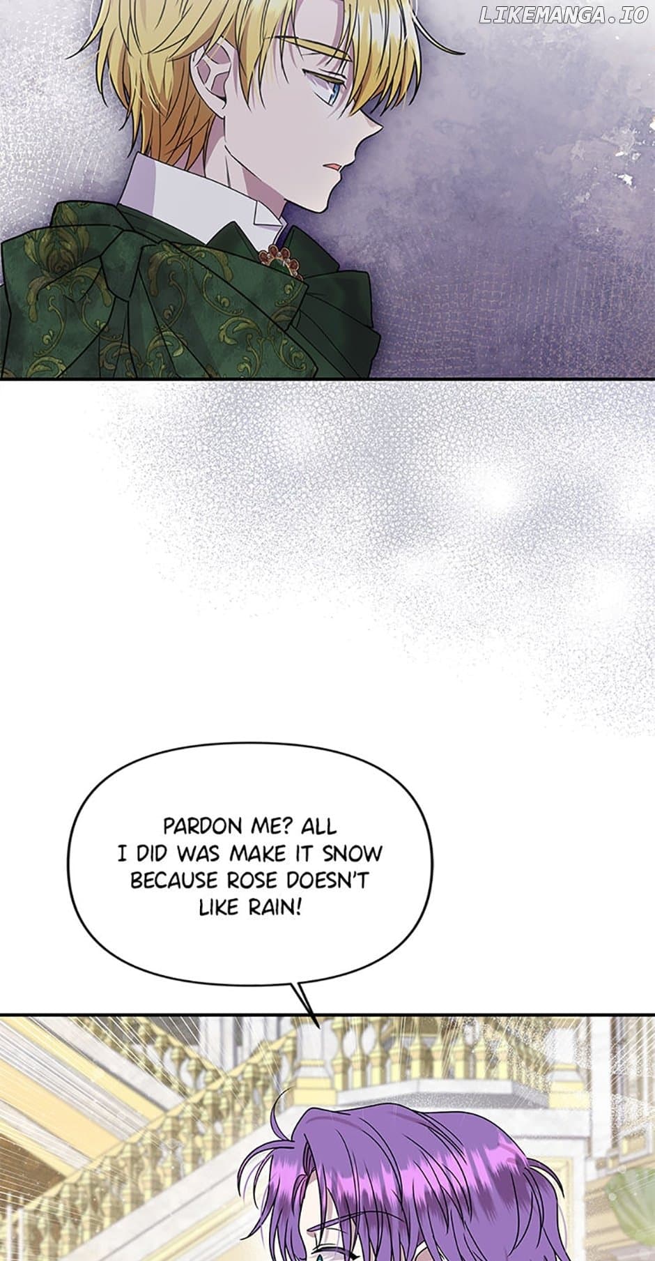 Page https://readmanhwaverse.com/images/materialistic-princess/chapter-45/009.jpg