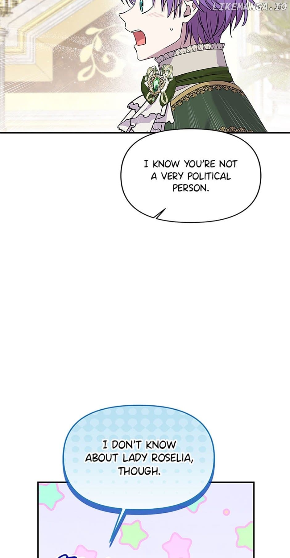 Page https://readmanhwaverse.com/images/materialistic-princess/chapter-45/010.jpg