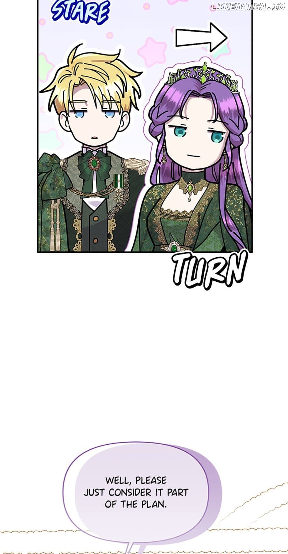 Page https://readmanhwaverse.com/images/materialistic-princess/chapter-45/011.jpg