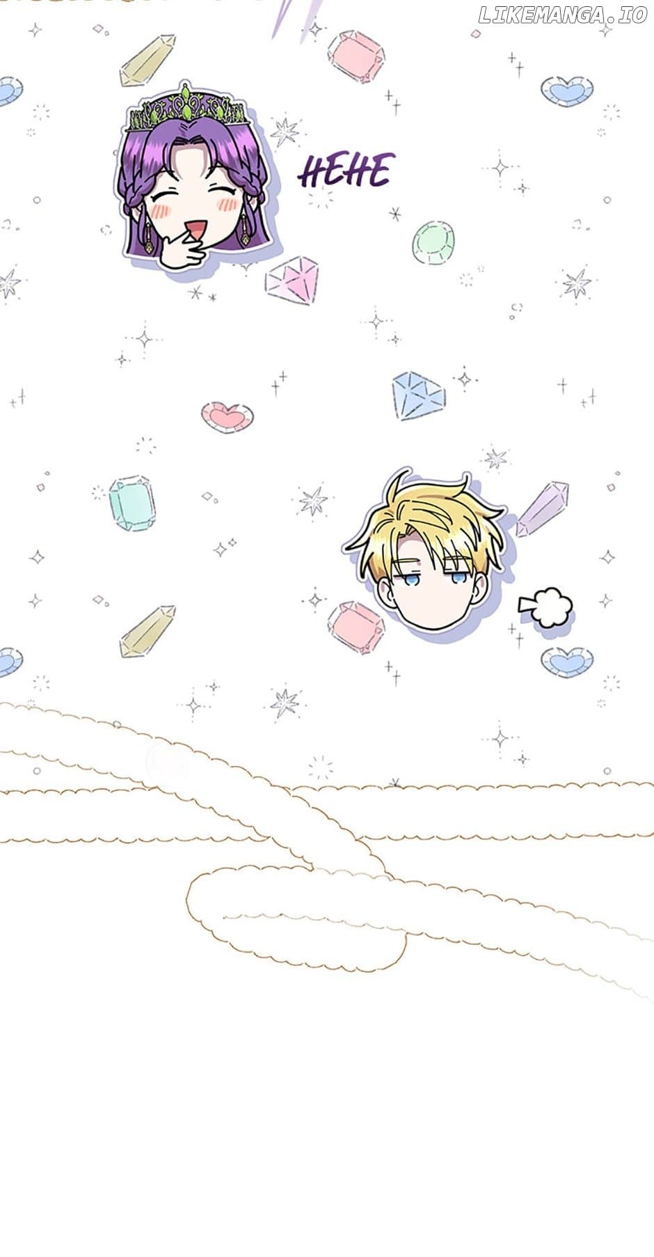 Page https://readmanhwaverse.com/images/materialistic-princess/chapter-45/012.jpg