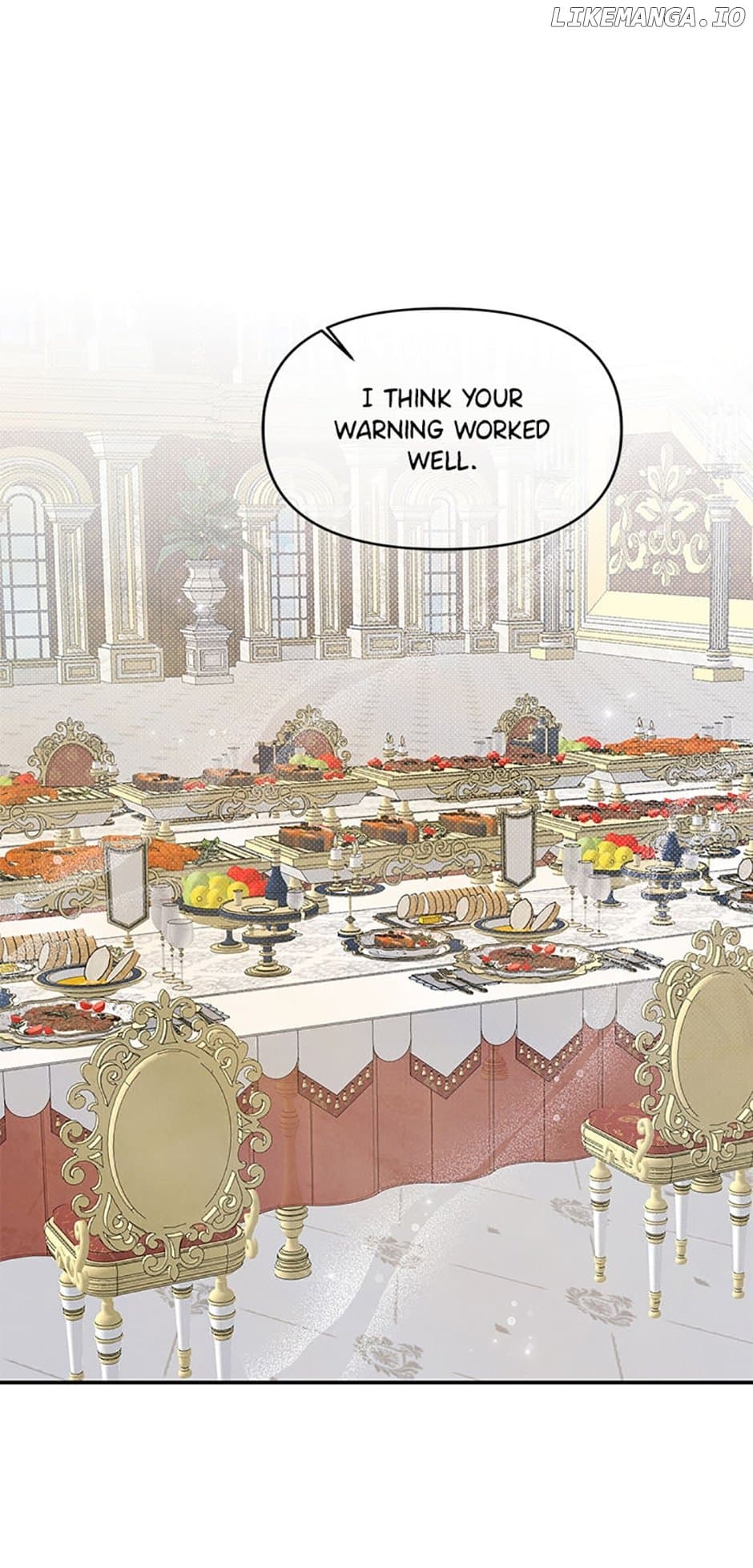 Page https://readmanhwaverse.com/images/materialistic-princess/chapter-45/013.jpg