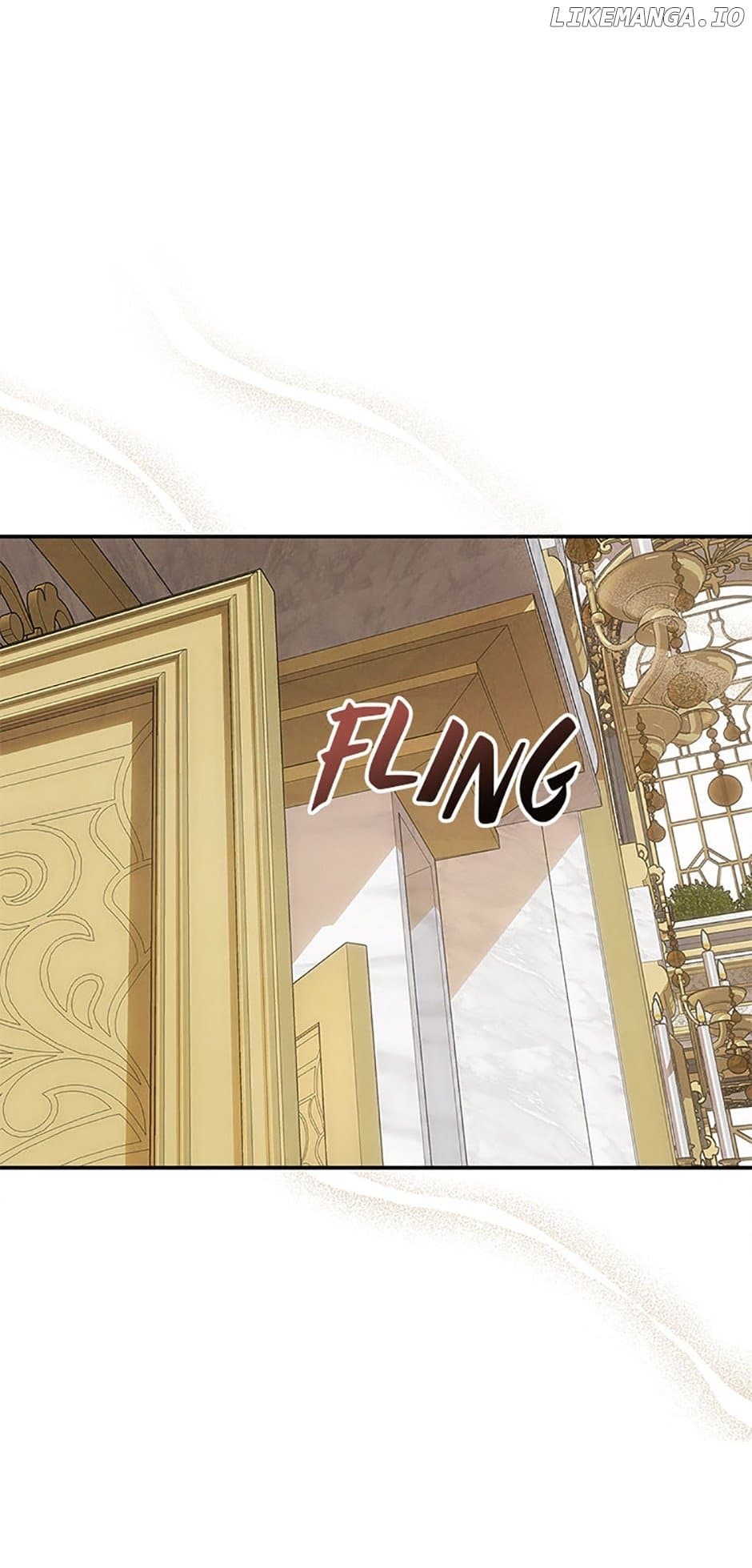 Page https://readmanhwaverse.com/images/materialistic-princess/chapter-45/014.jpg