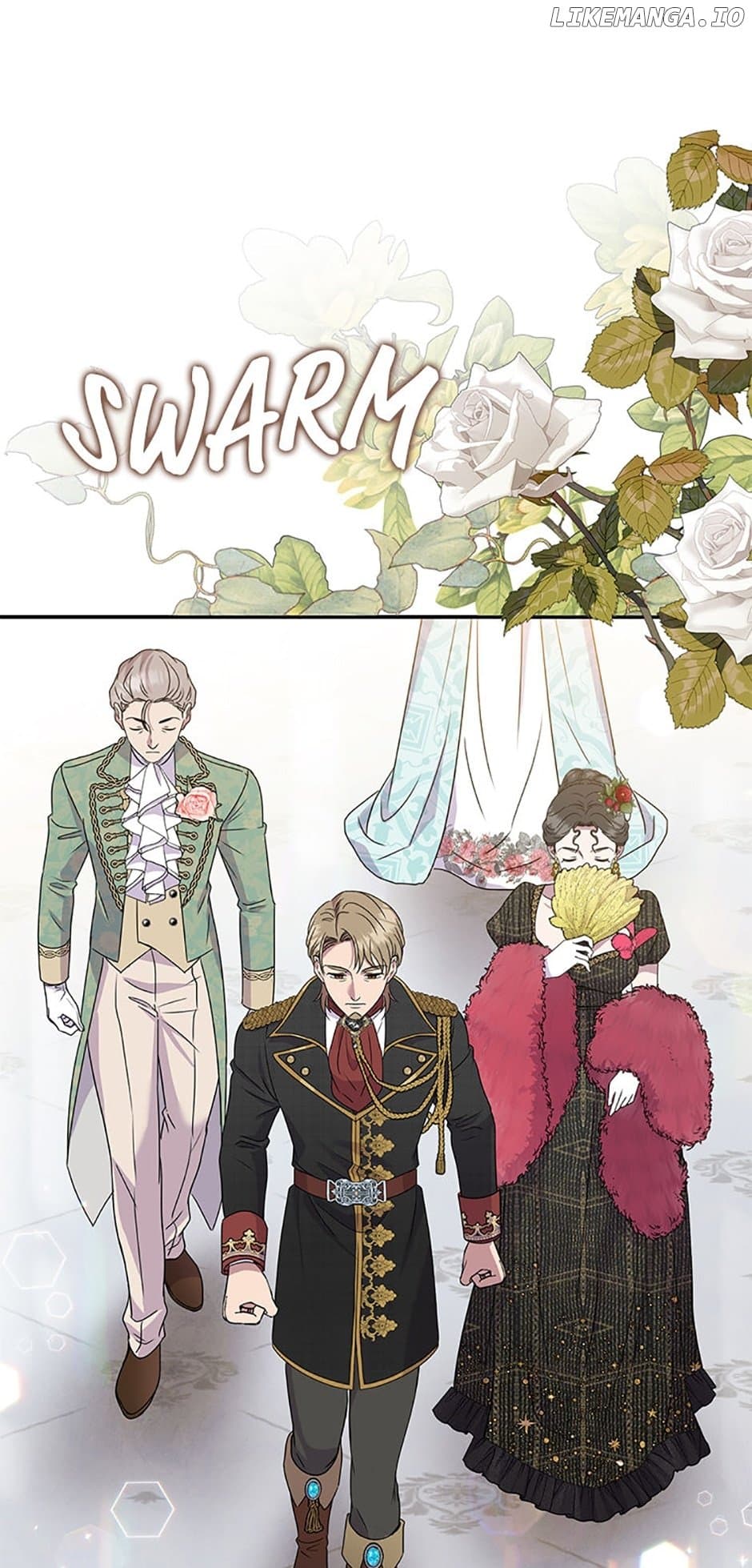 Page https://readmanhwaverse.com/images/materialistic-princess/chapter-45/015.jpg