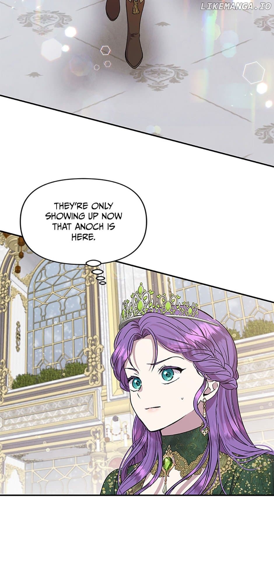Page https://readmanhwaverse.com/images/materialistic-princess/chapter-45/016.jpg