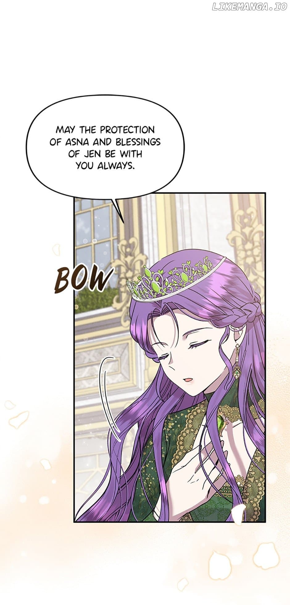 Page https://readmanhwaverse.com/images/materialistic-princess/chapter-45/017.jpg