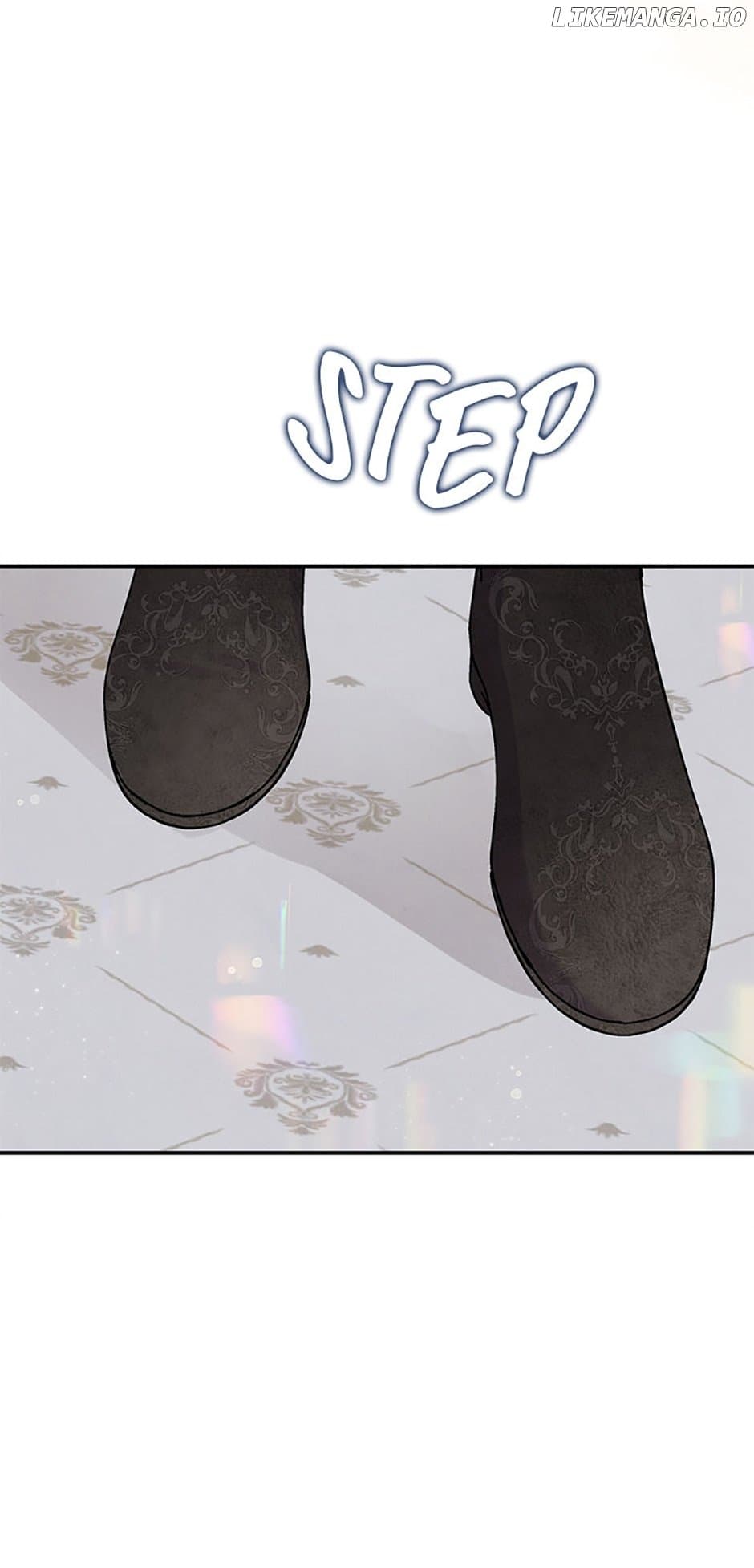 Page https://readmanhwaverse.com/images/materialistic-princess/chapter-45/018.jpg