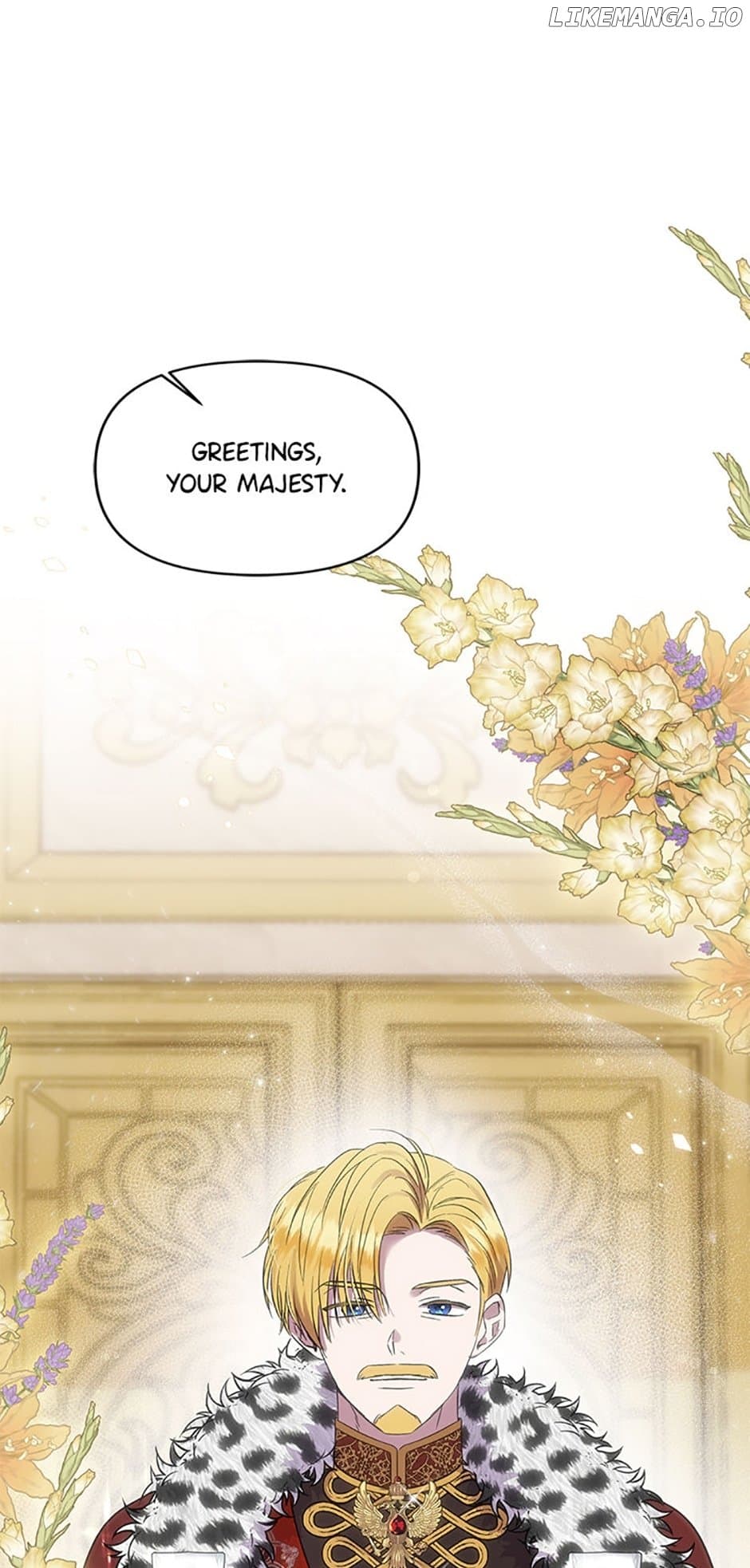 Page https://readmanhwaverse.com/images/materialistic-princess/chapter-45/019.jpg