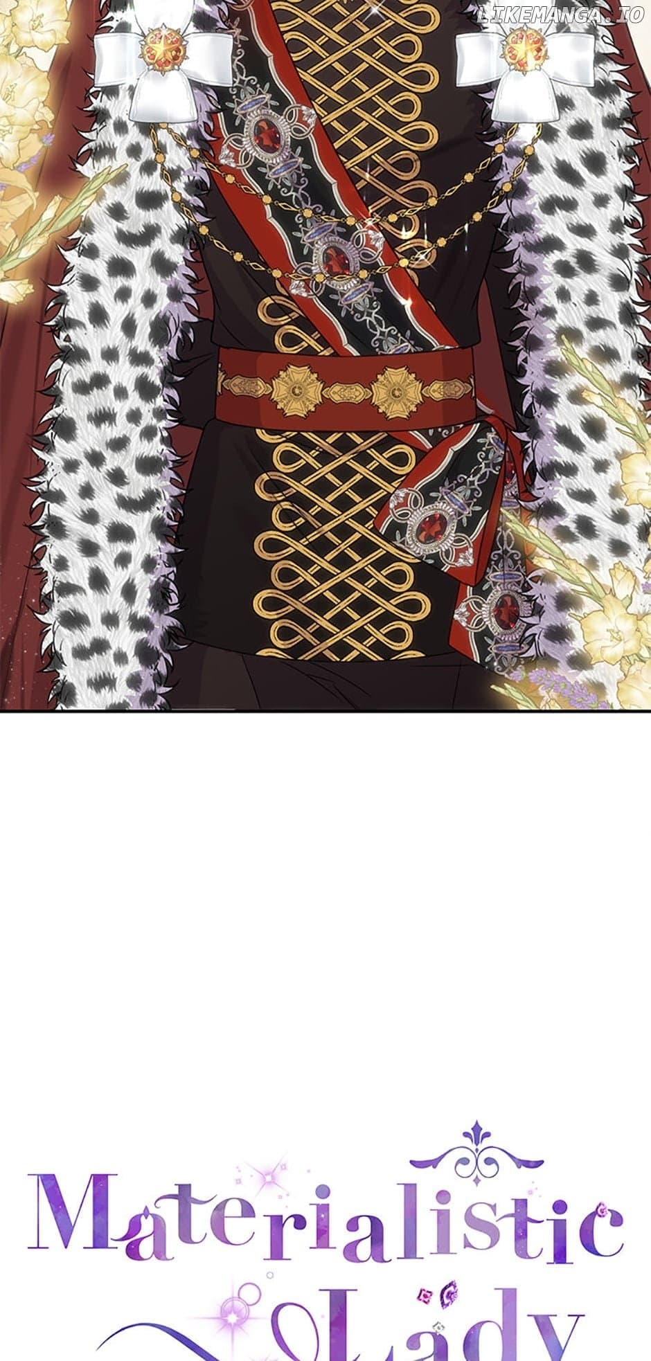Page https://readmanhwaverse.com/images/materialistic-princess/chapter-45/020.jpg