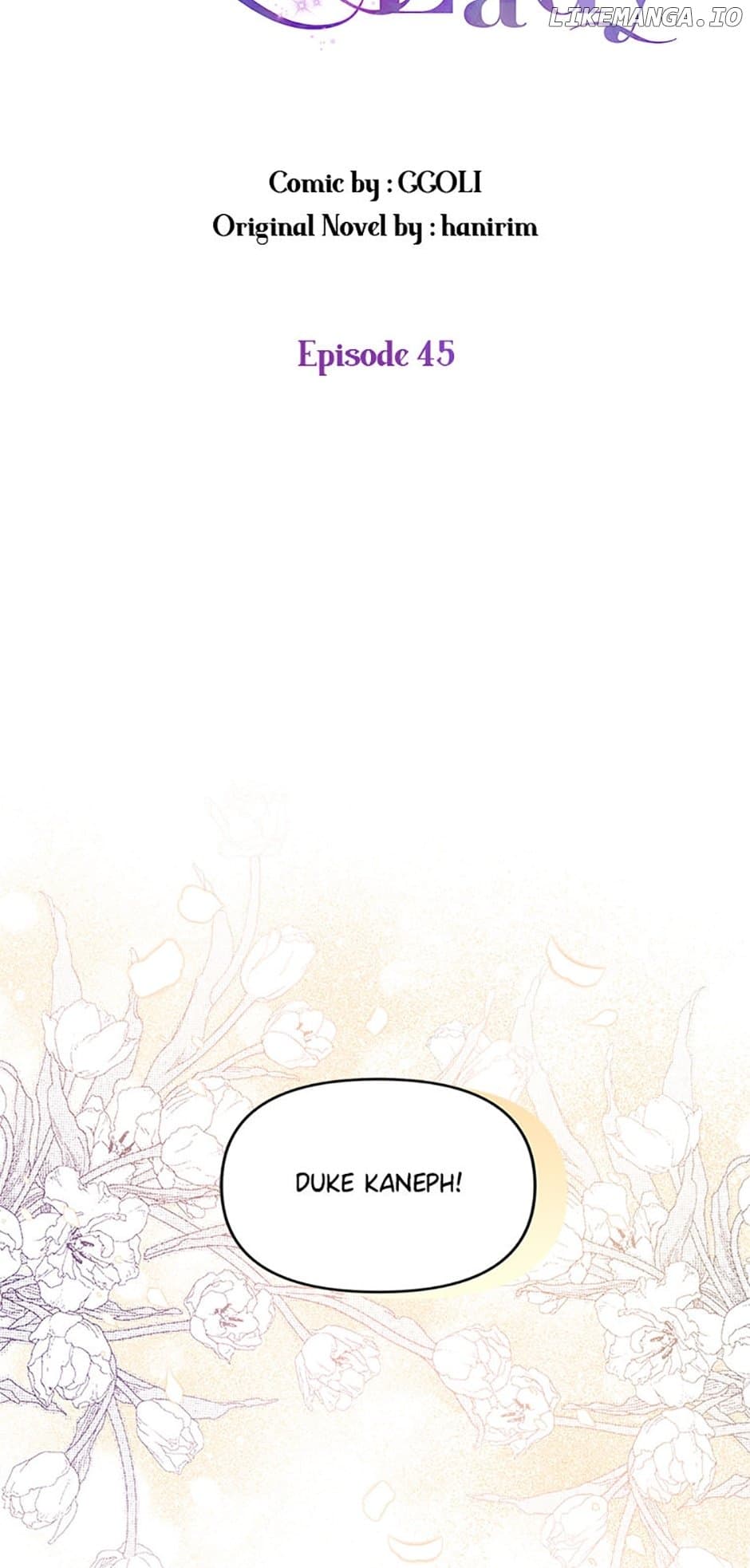 Page https://readmanhwaverse.com/images/materialistic-princess/chapter-45/021.jpg