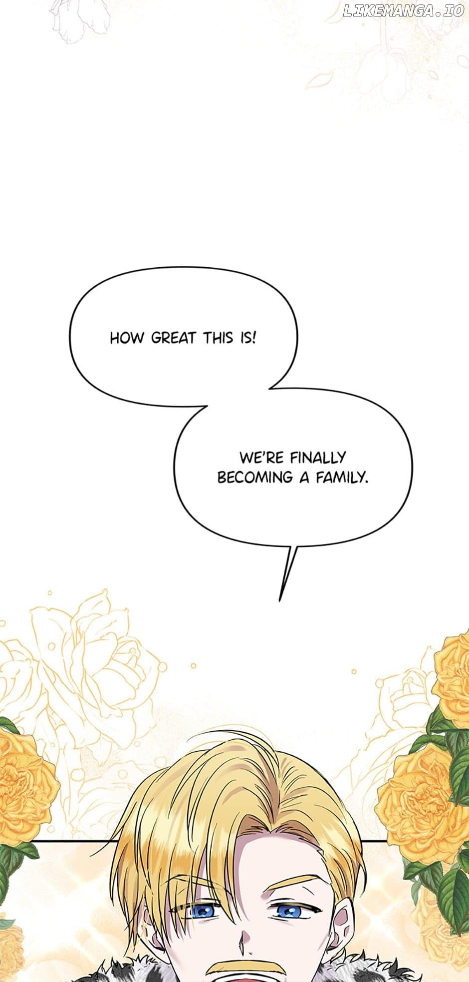 Page https://readmanhwaverse.com/images/materialistic-princess/chapter-45/022.jpg