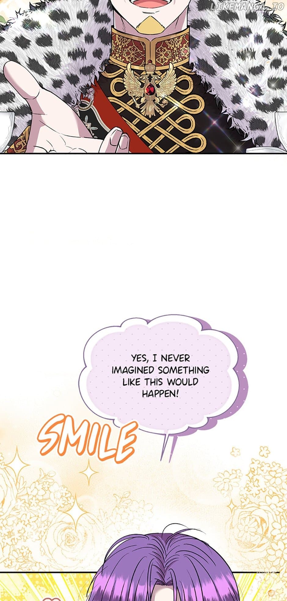 Page https://readmanhwaverse.com/images/materialistic-princess/chapter-45/023.jpg