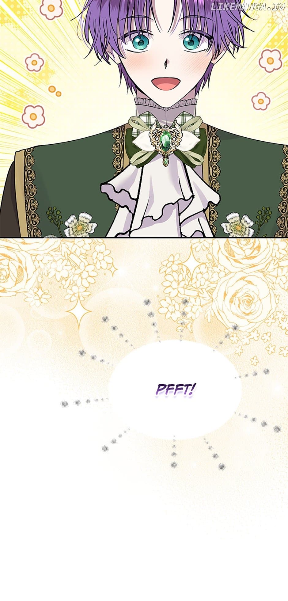Page https://readmanhwaverse.com/images/materialistic-princess/chapter-45/024.jpg