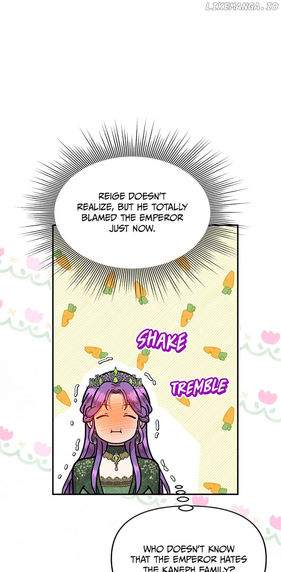 Page https://readmanhwaverse.com/images/materialistic-princess/chapter-45/025.jpg