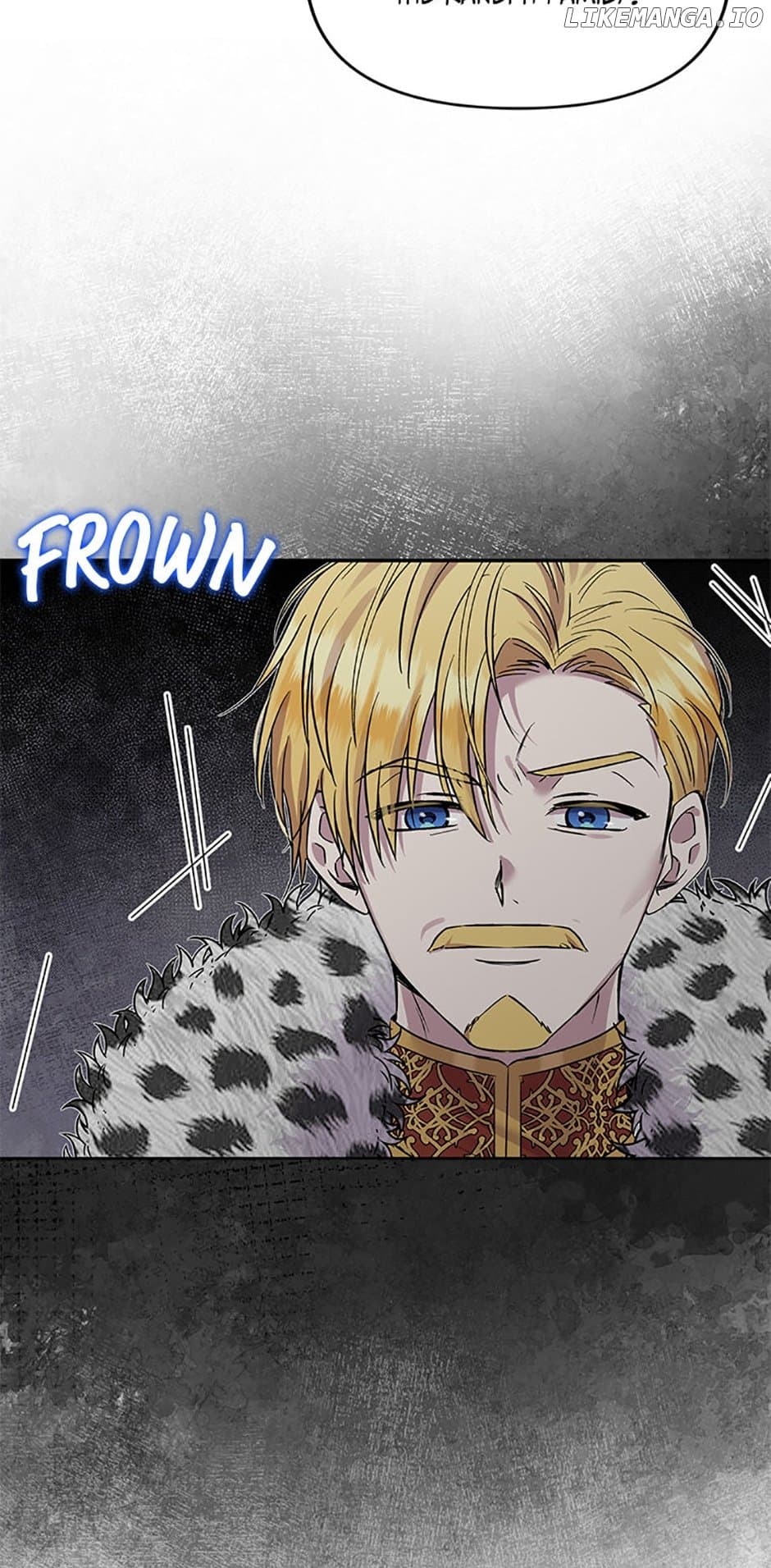 Page https://readmanhwaverse.com/images/materialistic-princess/chapter-45/026.jpg