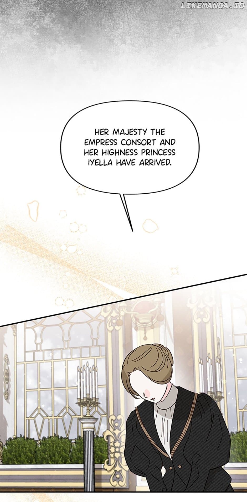 Page https://readmanhwaverse.com/images/materialistic-princess/chapter-45/027.jpg