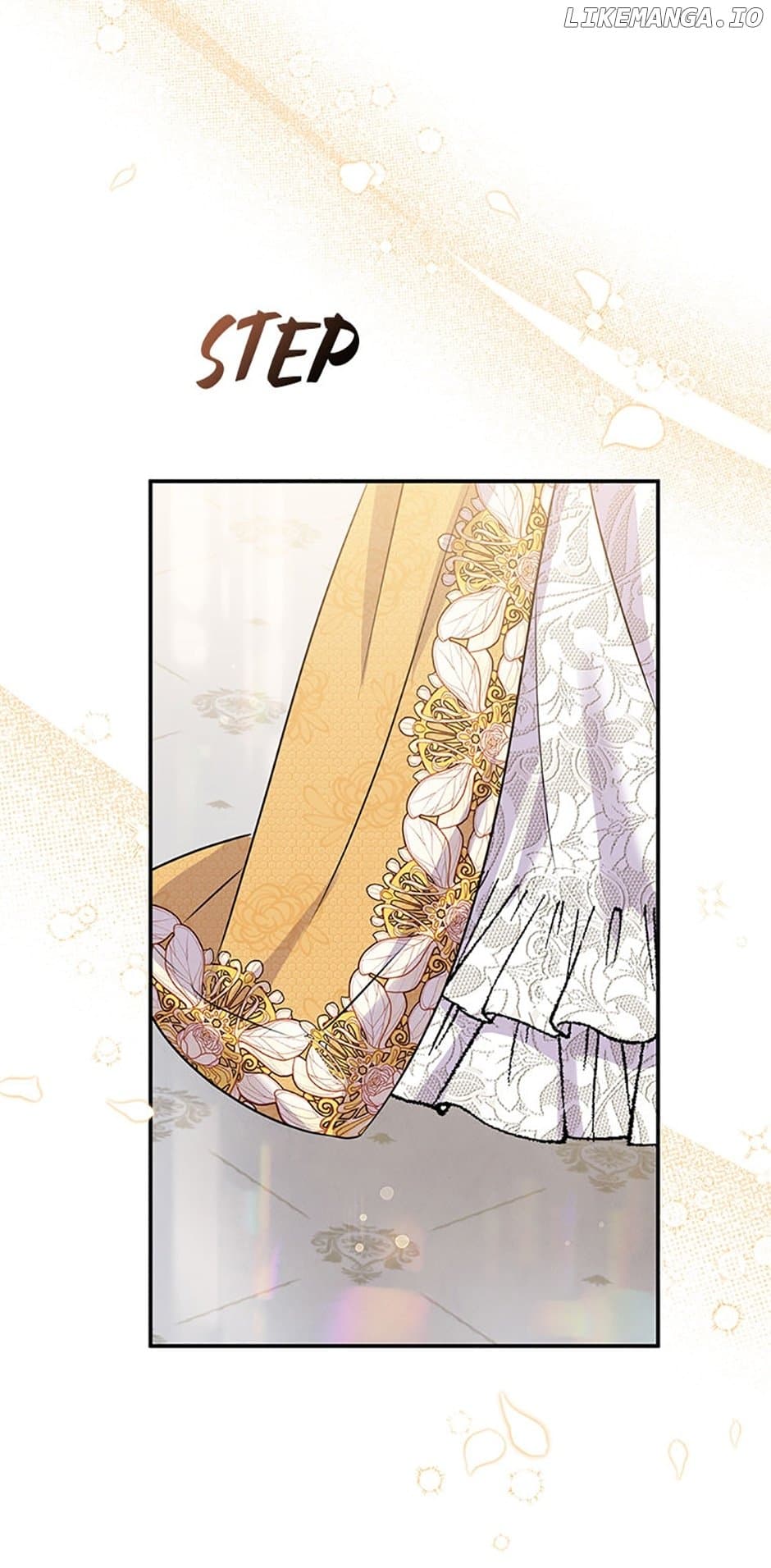 Page https://readmanhwaverse.com/images/materialistic-princess/chapter-45/028.jpg