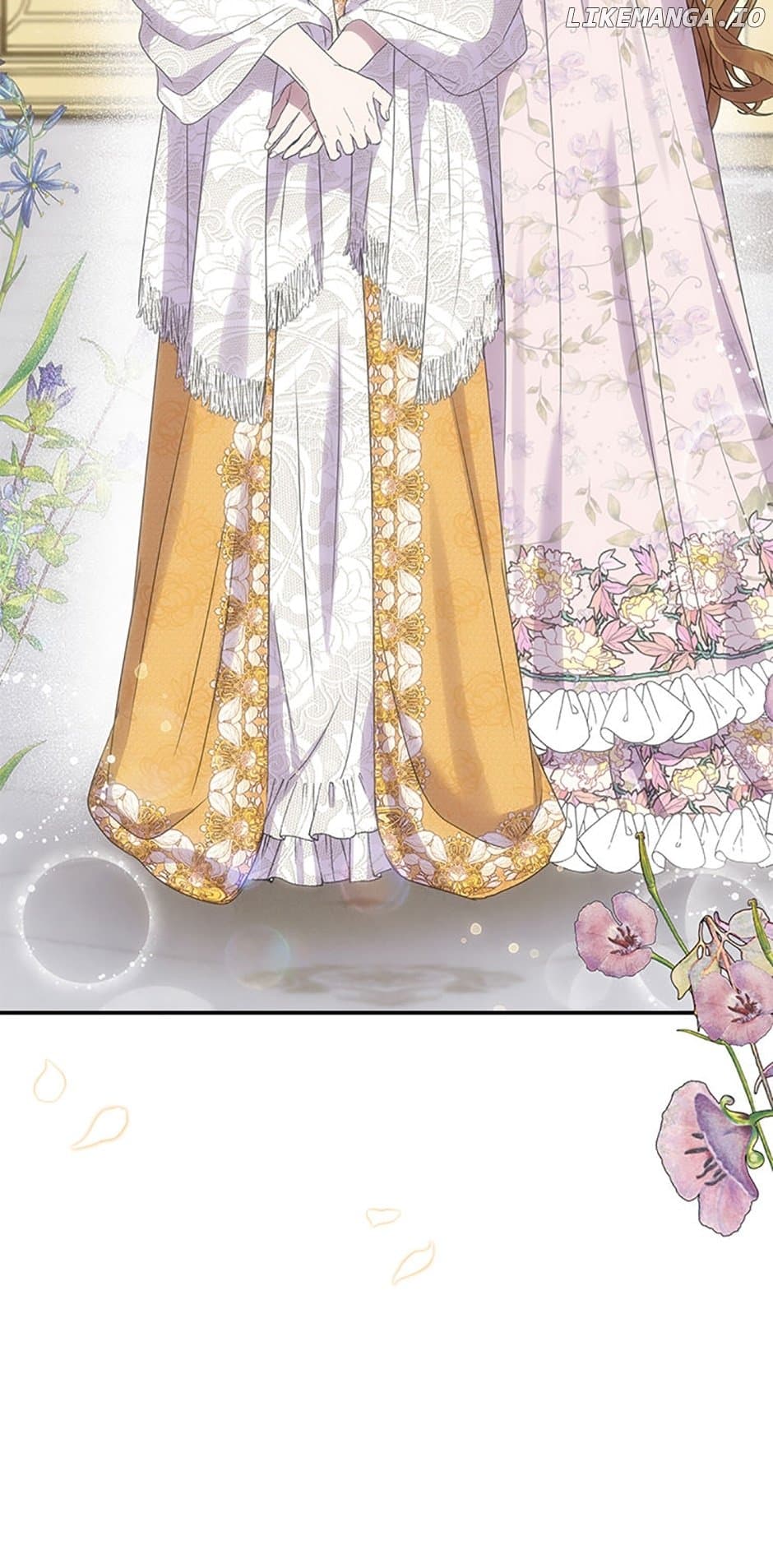 Page https://readmanhwaverse.com/images/materialistic-princess/chapter-45/030.jpg